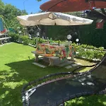 Gelsomino