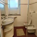Gelsomino * Verbania