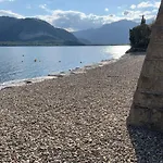 Gelsomino Apartman