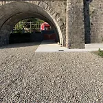 Apartman Gelsomino