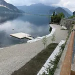 Gelsomino Apartman