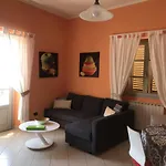 Apartman Gelsomino Verbania