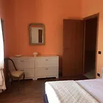 Apartman Gelsomino Verbania