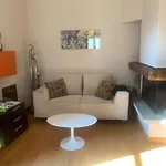 Gelsomino Apartman Verbania