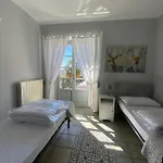 Apartman Gelsomino *