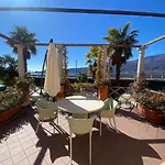 Gelsomino Apartman *
