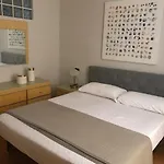 Gelsomino Verbania