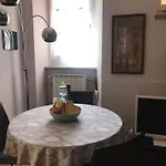 Gelsomino Verbania