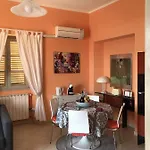 Gelsomino Apartman Verbania