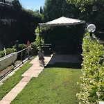 Gelsomino Verbania