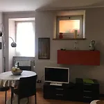 Apartman Gelsomino *