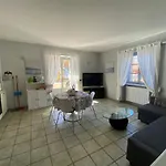 Apartman Gelsomino *