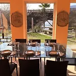 Gelsomino Apartman *