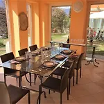 Apartman Gelsomino
