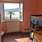 Gelsomino Apartman