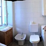 Apartman Gelsomino *