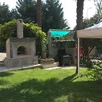Gelsomino