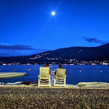 Appartamento Gelsomino