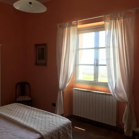 Gelsomino * Verbania