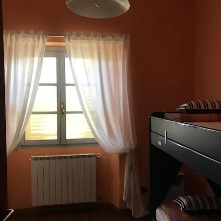 Gelsomino