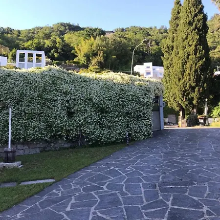 Gelsomino Appartement Verbania