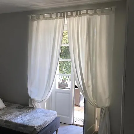 Gelsomino Appartamento Verbania