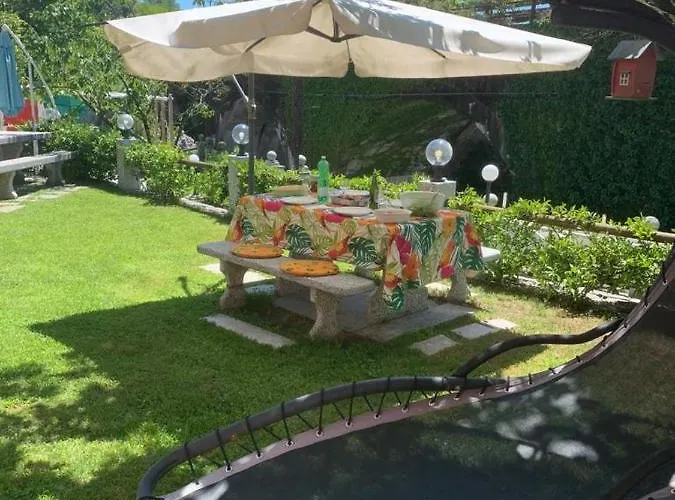 Gelsomino