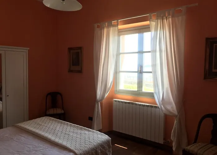 Gelsomino * Verbania