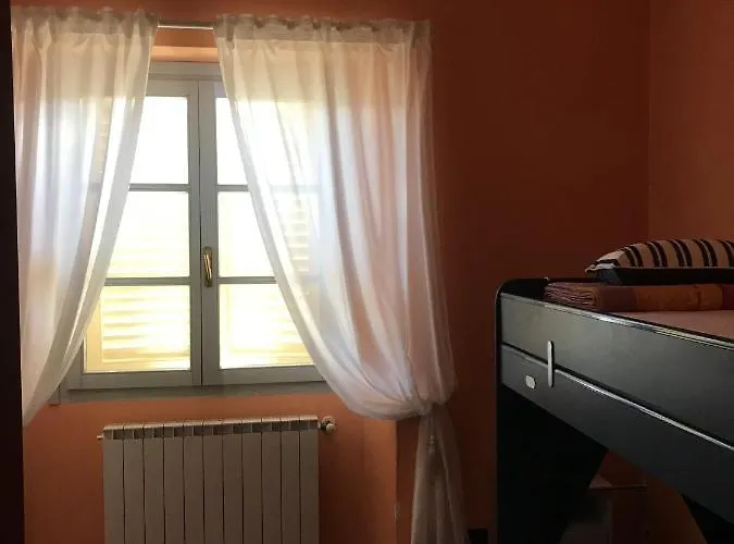 Gelsomino