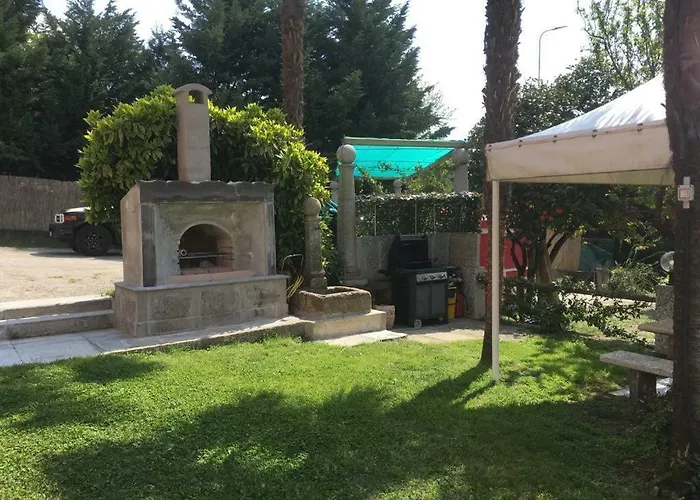 Gelsomino